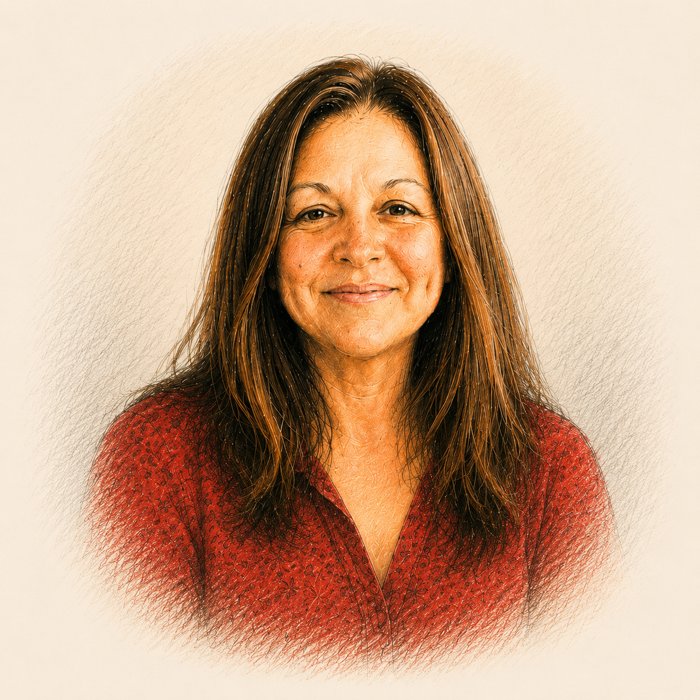 Corinne