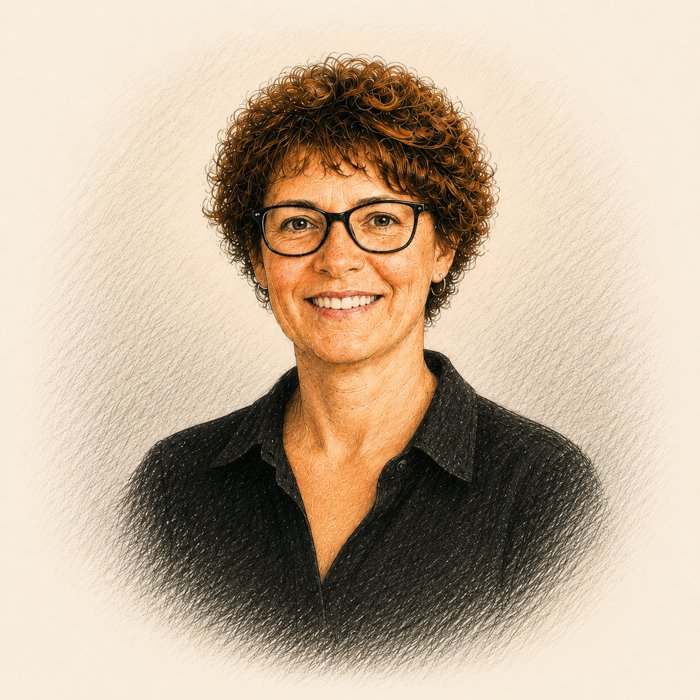 Véronique